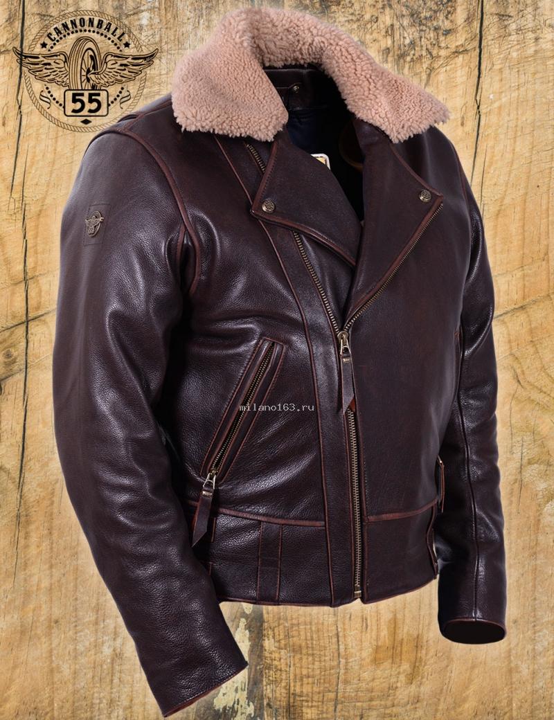 Bison Store Интернет Магазин